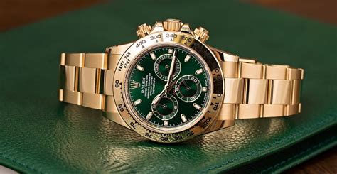 gold rolex athletic style|rolex watches.